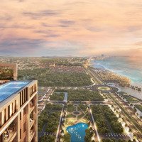 Căn Hộ Sở Hữu Lâu Dài View Biển 5 Sao Đầu Tiên Quảng Bình - Regal Residence Luxury. Liên Hệ: 0796161369