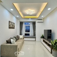 Cần Bán Căn Hộ Sky Garden 3 Phú Mỹ Hưng, Quận 7.View Trực Diện Sông , Diện Tích: 68M2. 2 Phòng Ngủ 2 Vệ Sinh