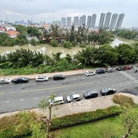 Cần Bán Căn Hộ Sky Garden 3 Phú Mỹ Hưng, Quận 7.View Trực Diện Sông , Diện Tích: 68M2. 2 Phòng Ngủ 2 Vệ Sinh