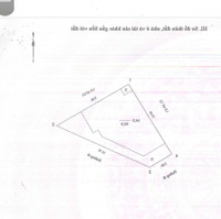 1 Căn Duy Nhất Lô Góc Trung Kính 5 Tầng 66M2Mặt Tiền12M Ô Tô Vào, Vỉa Hè Rộng Cho Thuê, Kinh Doanh Đỉnh