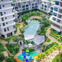 Tấn Trường: Giỏ Hàng Zeit River Thu Thiem T8/2024 | 1 Phòng Ngủ- 4 Phòng Ngủ| Duplex - Penthouse|