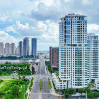 Tấn Trường: Giỏ Hàng Zeit River Thu Thiem T8/2024 | 1 Phòng Ngủ- 4 Phòng Ngủ| Duplex - Penthouse|