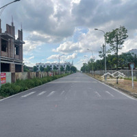 Bán Quỹ Căn Trực Tiếp Chủ Đầu Tư, Giá Tốt Nhất Dự Án Glory Down Town.lê Qúy Đôn, Tp Thái Bình.