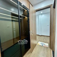 Chính Chủ ! Bán Nhà Phố Khương Hạ 38M2 6 Tầng Thang Máysổ Đỏ Chính Chủ Giá Bán 8Tỷ