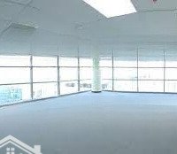 Định Cư Bán Gấpmặt Tiền133A Phan Đăng Lưu, P.2, Phú Nhuận, 10X30M, 289M2, Ctxd: Hầm, 9 Lầu, 105 Tỷ Tl