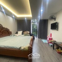 Siêu Phẩm Mặt Phố Nguyễn Trãi, Thanh Xuân, 36M2*3 Tầngmặt Tiền3,5M Giá Chưa Đến 10 Tỷ Thương Lượng