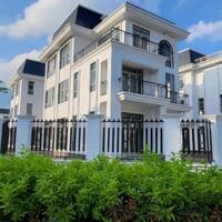 TOP #1 BIỆT THỰ, NHÀ VƯỜN ĐẸP NHẤT, GIÁ TỐT NHẤT TẠI HUD MÊ LINH CENTRAL. LIÊN HỆ EM QUYỀN KB 0943 757 558