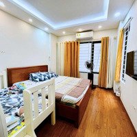 Nhà Đặng Văn Ngữ, 35M2, Lô Góc, Gần Phố, 6.5 Tỷ