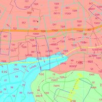 Cần Chuyển Nhượng Lại Bđs Mặt Hồ Thôn Đắc Lộc - Xã Vĩnh Phương - Tp. Nha Trang 1, 1 Triệu/M2