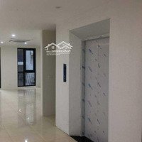 Chính Chủ Cho Thuê Nhà Mới - 102M2; 5T, Phân Lô, Vỉa Hè, Kd, Vp, Nhà Hàng - Minh Khai 15 Tr