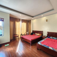 Bán Nhà 7 Tầng, Lô Góc Lê Thánh Tông & Phan Huy Chú, 81M²/Sàn, Giá Bán 25 Tỷ, Liên Hệ: 0969939786