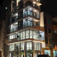 Bán Nhà 7 Tầng, Lô Góc Lê Thánh Tông & Phan Huy Chú, 81M²/Sàn, Giá Bán 25 Tỷ, Liên Hệ: 0969939786