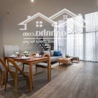 5,8 Tỷ Sở Hữu Ngay Căn Hộ 76M2 Tầng Đẹp, View Trọn Cầu Nhật Tân Tại Penstudio