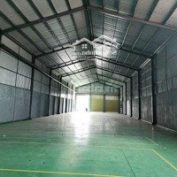 Chủ Cho Thuê Nguyên Căn 790 Hồng Bàng Ngay Cầu Ông Buông. Diện Tích: 8M X 35M, Trệt. Liên Hệ: 0 0901 38 30 38