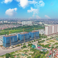 Độc Quyền Cc Khai Sơn City Trực Tiếp Cđt, Ck 12,5%, Quà Tặng 350 Triệu, 10% Ký Hdmb, Vay 0% 18Th