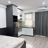 Cho Thuê Căn 1N Full Đồ Mới 100% Kđt Evergreen Bắc Giang. Liên Hệ: 0971981526