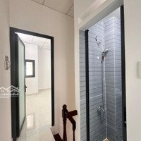 Gấp Bán Nhà Mới Đẹp Quận 10 - Bà Hạt Thông Nguyễn Tri Phương, 31M2, 2 Phòng Ngủ Chỉ 4.3 Tỷ Tl