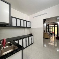 Gấp Bán Nhà Mới Đẹp Quận 10 - Bà Hạt Thông Nguyễn Tri Phương, 31M2, 2 Phòng Ngủ Chỉ 4.3 Tỷ Tl