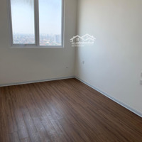 Bán Căn Góc 3Pn 2 Vệ Sinhdiện Tích 81,9M2, View Sông. Giá: 3,3 Tỷ. Eurowindow River Park. Liên Hệ: 0846036222