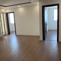 Bán Căn Góc 3Pn 2 Vệ Sinhdiện Tích 81,9M2, View Sông. Giá: 3,3 Tỷ. Eurowindow River Park. Liên Hệ: 0846036222