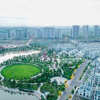 Giỏ Hàng Bán Nhà Phố - Biệt Thự Vinhomes Grand Park Giá Tốt Nhất T8/2024