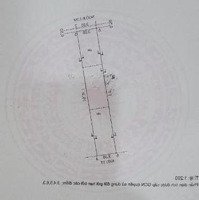 Em Cần Bán Đất Tặng Nhà 3 Tầng 1 Tum,59M2 Tại Dương Khuê-Mai Dịch-Cầu Giấy,2 Mặt Thoáng Trước Sau