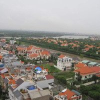 Chính Chủ Cần Bán Gấp 3 Phòng Ngủfideco Riverview; 140M2, View Sông Trực Diện, Giá Chỉ 6.7 Tỷ. 0933872866