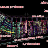 Bán Nhanh Mảnh Đất Khổ Đẹp 64.8M2 Mặt Tiền Rộng 4.32M Xây Nhà Thoáng. Ngay Gần Đường 40M Rẽ Vào.