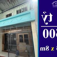 Bán nhà hẻm phường tân quy, quận 7. dt: 3,3 x 8m. SHR. giá 3 tỷ 500