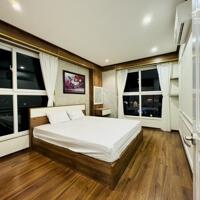 Bán căn hộ 3 ngủ chung cư Newlife Hạ Long - Quảng Ninh. Diện tích: 102m2