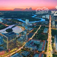 Bán Căn Góc Nhà Phố 6 Tầng, 521 M2 Trung Tâm Cbd. Suất Vip Chủ Đầu Tư Phú Mỹ Hưng. Thanh Toán Giãn