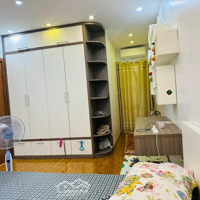 Bán Nhanh Căn Hộ 2 Ngủ 75M2 Tim Tường-69M2 Thông Thủy Tại Gemek 1Full Nội Thất Cao Cấp Nhỉnh 2,8 Tỉ