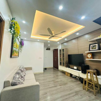 Bán Nhanh Căn Hộ 2 Ngủ 75M2 Tim Tường-69M2 Thông Thủy Tại Gemek 1Full Nội Thất Cao Cấp Nhỉnh 2,8 Tỉ