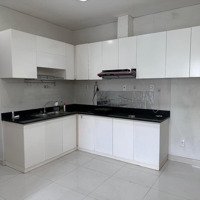 Chung Cư Hoa Sen, Ngay Đầm Sen Quận 11, Cho Thuê Có Sẵn Nội Thất 2 Phòng Ngủ65M2 Chỉ 11 Triệu/Tháng