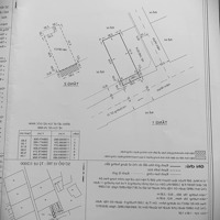 Bán Nhà Đường Nguyên Văn Khốii