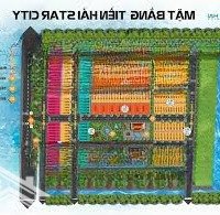 Cắt Lỗ Lô Đất 100M2 Sổ Đỏ Trục Chạy Khu Dân Cư, 0962374177