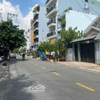 Bán Nhà Đường Nguyễn Văn Tố,P Tân Thành ( 4X17M) 1 Lầu. Giá Bán 9,6 Tỷ,Đường 16M Thông