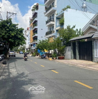 Bán Nhà Đường Nguyễn Văn Tố,P Tân Thành ( 4X17M) 1 Lầu. Giá Bán 9,6 Tỷ,Đường 16M Thông