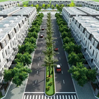 Còn Một Lô 100M2, 1,72 Tỷ, Md 15,5M Hướng Nam View Kênh Tân Thanh Elite City Hà Nam. Liên Hệ: 0862186396