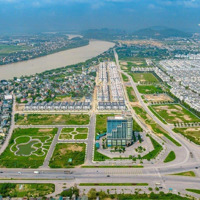 Quỹ Căn Ngoại Giao Central Thanh Hóa Rẻ Hơn 100 Triệu- 200 Triệu/ Căn. Cập Nhật Mới Nhất Tháng 8/2024