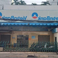 Hàng Ngộp Bank, Mặt Tiền Huỳnh Văn Bánh 193M2(11Mx17,5M) Gấp Bán 65 Tỷ Phù Hợp Xây Dựng Building