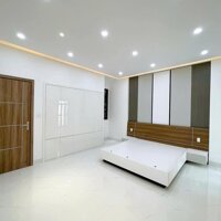 NHÀ 3 lầu có thang máy 5x18 lộ 30m kdc Công An, Cái Răng - 7,2 tỷ (Thương lượng)