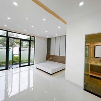 NHÀ 3 lầu có thang máy 5x18 lộ 30m kdc Công An, Cái Răng - 7,2 tỷ (Thương lượng)