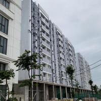 Bán Shophouse, chung cư Cát Tường Smart City Yên Phong, Bắc Ninh hàng Chủ đầu tư. lh