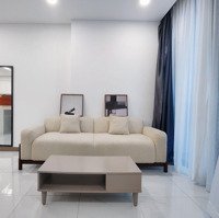 Cho Thuê 2 Phòng Ngủsunwah Pearl Bình Thạnh 34 Triệu/Tháng Full Nội Thất Cao Cấp, View Sông Siêu Đẹp