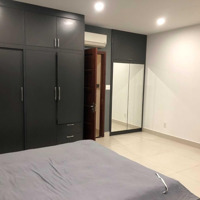 Cho Thuê Phòng Rộng Đẹp, 38M2, Tiện Ích, An Ninh, Quận 9