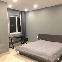 Cho Thuê Phòng Rộng Đẹp, 38M2, Tiện Ích, An Ninh, Quận 9