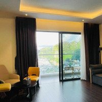 Bán Nhanh Căn Hộ 5* 2 Phòng Ngủ+ 2Vs,Diện Tích65,5 M2, Hướng Đông Nam, Tòa S2 The Saphire Hạ Long