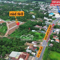 Đất Ngộp Cần Bán Nhanh Khách Thiện Chí Thương Lượng