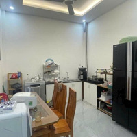 Bán Nhà Phố Chiến Thắng, Văn Quán Đường Ô Tô Tránh 4 Tầng, 35M2 Giá Bán 9,3 Tỷ